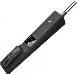Sennheiser Flex 5000 Digital Wireless Audio System for Headphone